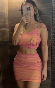 NO TE QUEDAS CON LAS GANAS DE DISFRUTAR ESTE HERMOSO CUERPECITO - FOTO 4