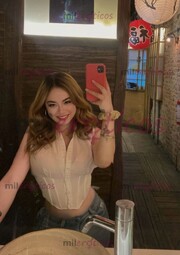 GÜERITA BONITA Y CARIÑOSA, TRATO DE NOVIA, Y CON LUGAR. - FOTO 9