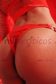 FOTOS RENOVADAS., TU ACTRIS PORNO ZORRITA EN CELO QUE ESPERAS AGENDA CITA - FOTO 8