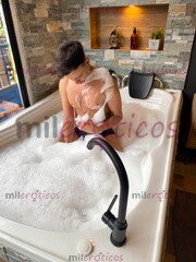 JOVEN RESERVADO Y COMPLACIENTE VEN A DISFRUTAR - FOTO 5