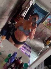 HERMOSA Y MUY CACHONDA. NINFÓMANA RELACIONES ILIMITADAS TRATO DE NOVIO AMORRRRRR - FOTO 9