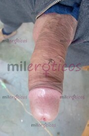 NUEVO EN ESTE AMBIENTE LA PASAREMOS DE LO MEJOR - FOTO 10