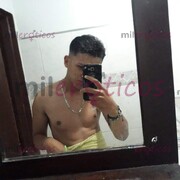 MASAJISTA ERÓTICO RELAJANTE HETEROSEXUAL - FOTO 10