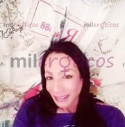 A CULIAR SE DIJO PORQUE EL MINDO SE VA ACABAR - FOTO 4