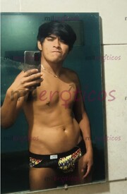 INTER, RESPETUOSO, DIRECTO, ACCESIBLE Y AMIGABLE - FOTO 9