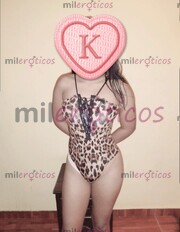 KARYME 22 AÑOS UNA MUJER HERMOSA BONITA Y JOVEN. - FOTO 5