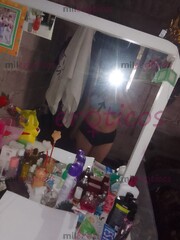 HERMOSA Y MUY CACHONDA. NINFÓMANA RELACIONES ILIMITADAS TRATO DE NOVIO AMORRRRRR - FOTO 7