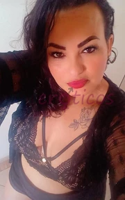 MORENA CARINHOSA E ATENCIOSA VILA TAMANDARE - FOTO 3