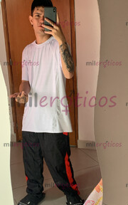 POLLO PAISA , VERGON Y DOMINANTE FULL ACTIVO - FOTO 3