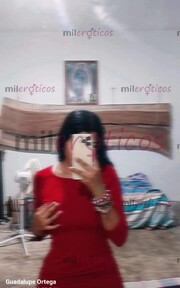 OLA SOY TATI LA CHICA MAS LINDA Y RICA 19 NUEVA EL ESTO DISFRUTAME LA PASARAS BI - FOTO 3