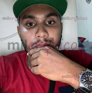 DIEGO JOVEN DE 24 AÑOS NUEVO EN TU CIUDAD 18 PARA MUJRES SOLVENTES DE BUEN GUSTO - FOTO 6