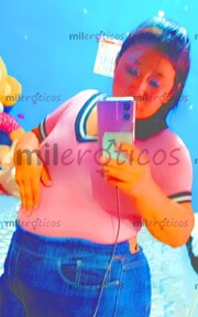 TU. MORRITA. SEXI. CULONA. BIEN RICA. PARATI OJOS. BONITOS. LABIOS RICOS - FOTO 9