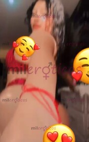 LO DE MEJOR DE LO MEJOR, DELICIOSO CONTENIDO EN MI CUENTA DE ONLYYYY Y A UN SUPE - FOTO 7