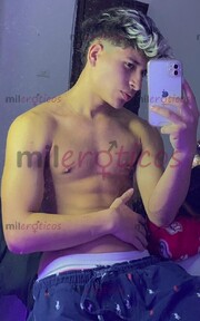 CÚCUTA SCORT BIEN PINTA CON SITIO NUEVO EN LA CIUDAD LLÁMAME O ESCRÍBEME - FOTO 6