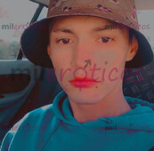 SOY ACTIVO VERGON COGELON AGUANTADOR Y MUY CALIENTE - FOTO 9