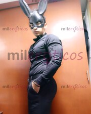 ( TU FANTASÍA GODIN EN LA OFICINA ) CALIDAD Y CATEGORÍA A TU NIVEL SOCIOEC - FOTO 5