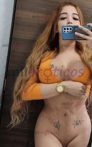 FOLLAME EN 4 DURO QUIERO SER TU PERRA SUMISA DAME LECHE EN BOCA DESCOMPLICADA - FOTO 1