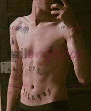 RICO CHICO DE 180 CM, CONTEXTURA DELGADA Y 16 CM DE VERGA PARA SATISFACERTE - FOTO 1