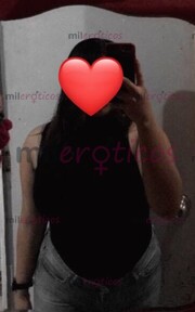 PONME DE PERRITO TE HARÉ VENIR RICO SOY NUEVA EN EL AMBIENTE - FOTO 9