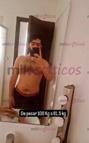 CONFIDENTE, PRESENTABLE, HONESTO, EDUCADO, ETC - FOTO 4