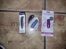 LA MEJOR TIENDA QUE ENCONTRARÁS EN TODO EL PAÍS. - FOTO 6