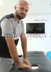 MASAJE EFECTIVO EN POBLADO CALLE 10 TODAS LAS TARJETAS DÉBITO CRÉDITO - FOTO 10