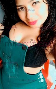 DISFRUTARAS DE UN EXQUISITO SEXO APASIONADO Y UN RICO ORAL GARGANTA PROFUNDA - FOTO 2