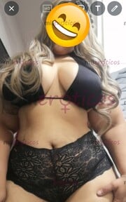TRUESUDA SERVICIO EXELENTE GRANDE TETA SUPER GRANDE DERRAMATE EN MIS COLA GRANDE - FOTO 2