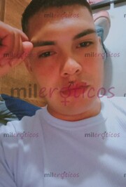 SAL DE LA RUTINA CON LOS MEJORES MASAJES - FOTO 9