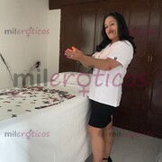 OLVIDATE DEL ESTRÉS POR MASAJISTA PROFESIONAL (MASAJES WENDY) - FOTO 8