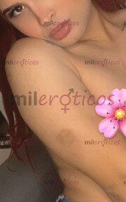 HOLA SOY BRITANNY UNA CHICA COMPLACIENTE Y CHICA NUEVA EN TU CIUDAD - FOTO 10