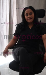 ESPECIALISTA EN MASAJE TANTRA, PIEL A PIEL TE HARÁ REGRESAR (MASAJES WENDY) - FOTO 6