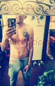 GRAN PENE PARA DAMAS CON ALTO NIVEL Y PAREJAS TRÍOS OFERTA - FOTO 9