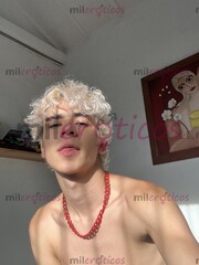 ACOMPAÑANTE DE 23 AÑOS DISPUESTO A CUALQUIER PLAN - FOTO 10