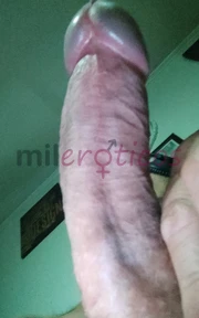 MADURO CALIENTE ATLETICO BIEN DOTADO (MUJERES) - FOTO 2