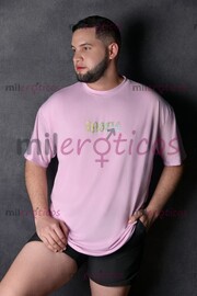 MÉDICO VENEZOLANO, 1.88 CM ESCRÍBEME Y CUMPLE TU FANTASÍA - FOTO 1