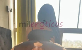 PRECIOSA Y ARDIENTE DANIELA LUGAR Y A DOMICILIO.. - FOTO 6