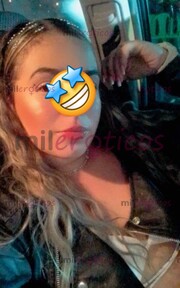 HOLA MIS AMORES SOY SOFÍA UNA LINDA CHICA NUEVA EN LA WEB DICHO DE COMPLACERTE - FOTO 2