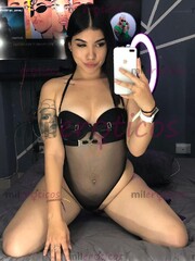 HERMOSA SARAH SCORT VIP DE NUEVO EN TU CIUDAD!!! - FOTO 10