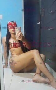 PAPI TU PERRITA NATHALIA POR POCOS DIAS EN TU CUIDAD - FOTO 9