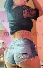 LORE LORE LORE LORE LORE LOVE COGE COGE COGE PROMO CON LUGAR MARCA YA - FOTO 4