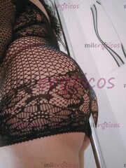 VERACRUZANA CALIENTE APRETADITA Y CACHONDA - FOTO 10