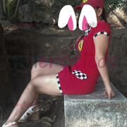 SEXY ESCORT AXXXESIBLE AGRADABLE COMPAÑIA - FOTO 2