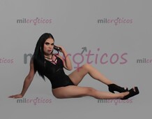 BELLEZA IMPONENTE!!! LA SENSACIÓN DEL PORTAL LISTA PARA CUMPLIR TUS FANTASIAS - FOTO 9