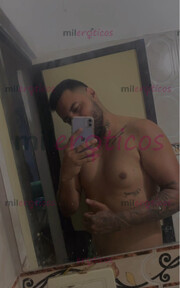 DISFRUTEMOS LA SEXUALIDAD LA VIDA ES UNA - FOTO 8