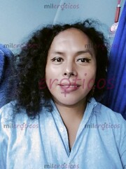 TRANS VERACRUZANA DE XALAPA MADURA NO FLACA PARA RICO ENCUENTRO - FOTO 7