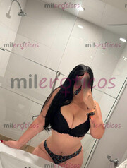 ITZEL CUERPO Y CARA BONITA YA NO BUSQUES MAS SOY LO QUE NECESITAS !!! - FOTO 5