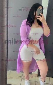 EL SERVICIO QUE TE DOY ES SIN PRISAS REAL AMOR VEN COMPRUEBALO - FOTO 9