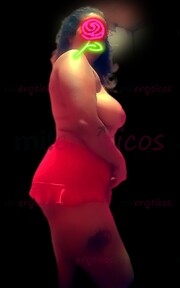 HOLA MIS AMORES SOY KARLA LINDA CHICA TETONA Q VINO PARA COMPRASERLOS - FOTO 5