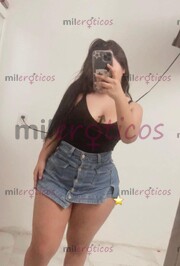 TENGO PROMO HOY TRÍOS, FANTASÍAS,PAREJAS Y VIDEOLLADAS - FOTO 10